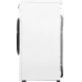 Стиральная машина Kraft KF-MPL7126W класс: A+ загр.фронтальная макс.:7кг белый