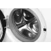 Стиральная машина Kraft KF-MPL7126W класс: A+ загр.фронтальная макс.:7кг белый