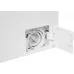 Стиральная машина Kraft KF-MPL7126W класс: A+ загр.фронтальная макс.:7кг белый