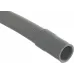 Стиральная машина Kraft KF-MPL7126W класс: A+ загр.фронтальная макс.:7кг белый
