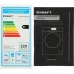 Стиральная машина Kraft KF-MPL7126W класс: A+ загр.фронтальная макс.:7кг белый