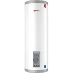 Водонагреватель Thermex IRP 300 F 6кВт 300л электрический напольный/белый