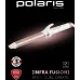 Щипцы Polaris PHS 2517MI белый/розовое золото