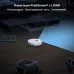 Пылесос-робот Roborock S8 Pro 45Вт белый
