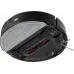 Пылесос-робот Roborock S8 Pro 45Вт черный