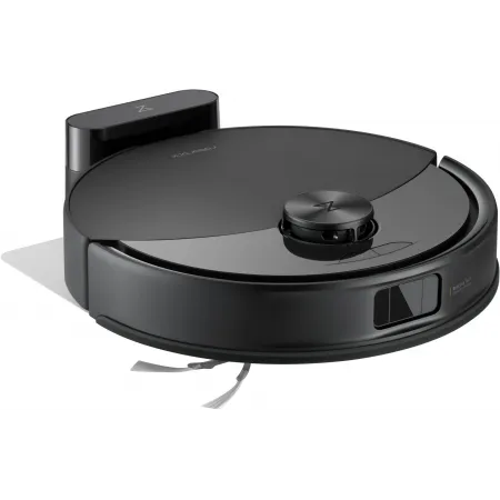 Пылесос-робот Roborock S8 Pro 45Вт черный