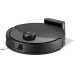 Пылесос-робот Roborock S8 Pro 45Вт черный