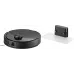 Пылесос-робот Roborock S8 Pro 45Вт черный