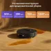 Пылесос-робот Roborock S8 Pro 45Вт черный