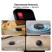 Пылесос-робот Roborock S8 Pro 45Вт черный