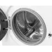 Стиральная машина Weissgauff WM 45106 Steam класс: A+ загр.фронтальная макс.:6кг белый