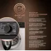 Стиральная машина Weissgauff WM 45106 Steam класс: A+ загр.фронтальная макс.:6кг белый