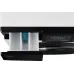 Стиральная машина Weissgauff WM 45127 Inverter Steam Touch класс: A+++ загр.фронтальная макс.:7кг белый инвертор
