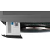 Стиральная машина Weissgauff WM 58411 Direct Drive Inverter Premium класс: A+++ загр.фронтальная макс.:11кг темно-серебристый инвертор