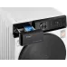 Стиральная машина Weissgauff WM 59411 Direct Drive Inverter Steam класс: A+++ загр.фронтальная макс.:11кг белый инвертор