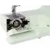 Швейная машина Comfort 1080 зеленый