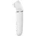 Эпилятор Panasonic ES-EY31-W503 скор.:3 от аккум. белый