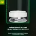 Аккумулятор GP Super Alkaline G-Tech 15А AA NiMH 1000mAh (8шт)
