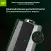 Аккумулятор GP Super Alkaline G-Tech 15А AA NiMH 1000mAh (8шт)