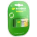 Аккумулятор GP 20R8H 9V Крона 9V NiMH 200mAh (1шт)