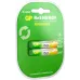 Аккумулятор GP 75AAAHCRGY-2CRCB2 AAA NiMH 750mAh (2шт)