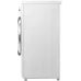 Стиральная машина LG Mega 2 Refresh F1096ND3 класс: A загр.фронтальная макс.:6кг белый инвертер