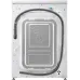 Стиральная машина LG Mega 2 Refresh F1096ND3 класс: A загр.фронтальная макс.:6кг белый инвертер