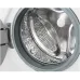 Стиральная машина LG Mega 2 Refresh F1096ND3 класс: A загр.фронтальная макс.:6кг белый инвертер