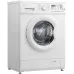 Стиральная машина LG F10B8MD класс: A загр.фронтальная макс.:5.5кг белый инвертер