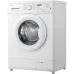 Стиральная машина LG F10B8MD класс: A загр.фронтальная макс.:5.5кг белый инвертер