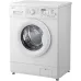 Стиральная машина LG F10B8MD класс: A загр.фронтальная макс.:5.5кг белый инвертер
