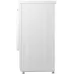 Стиральная машина LG F10B8MD класс: A загр.фронтальная макс.:5.5кг белый инвертер