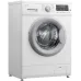 Стиральная машина LG F10B8LD7 класс: A загр.фронтальная макс.:5кг белый инвертер