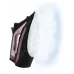 Утюг Rowenta DW4345D1 2600Вт черный/коричневый Утюг Rowenta DW4345D1 2600Вт черный/коричневый