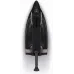 Утюг Rowenta DW4345D1 2600Вт черный/коричневый Утюг Rowenta DW4345D1 2600Вт черный/коричневый