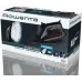 Утюг Rowenta DW4345D1 2600Вт черный/коричневый Утюг Rowenta DW4345D1 2600Вт черный/коричневый