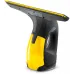 Очиститель Karcher WV 2 Black Edition