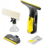 Очиститель Karcher WV 2 Black Edition