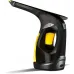 Очиститель Karcher WV 2 Black Edition