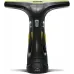 Очиститель Karcher WV 2 Black Edition