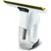 Очиститель Karcher WV 6 Bath Edition