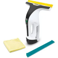 Очиститель Karcher WV 6 Bath Edition