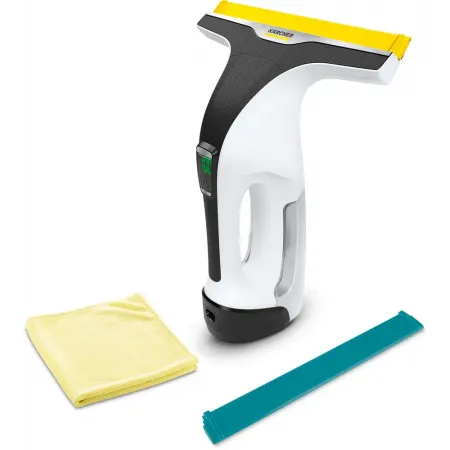 Очиститель Karcher WV 6 Bath Edition