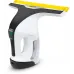 Очиститель Karcher WV 6 Bath Edition