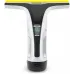 Очиститель Karcher WV 6 Bath Edition