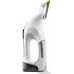 Очиститель Karcher WV 6 Bath Edition
