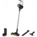Пылесос Karcher VC 6 Cordless ourFamily 250Вт белый/черный