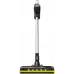 Пылесос Karcher VC 6 Cordless ourFamily 250Вт белый/черный