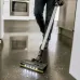 Пылесос Karcher VC 6 Cordless ourFamily 250Вт белый/черный