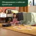 Пылесос-робот Irobot Roomba Combo 10 Max черный (в компл.:2мешка) Пылесос-робот Irobot Roomba Combo 10 Max черный (в компл.:2мешка)
